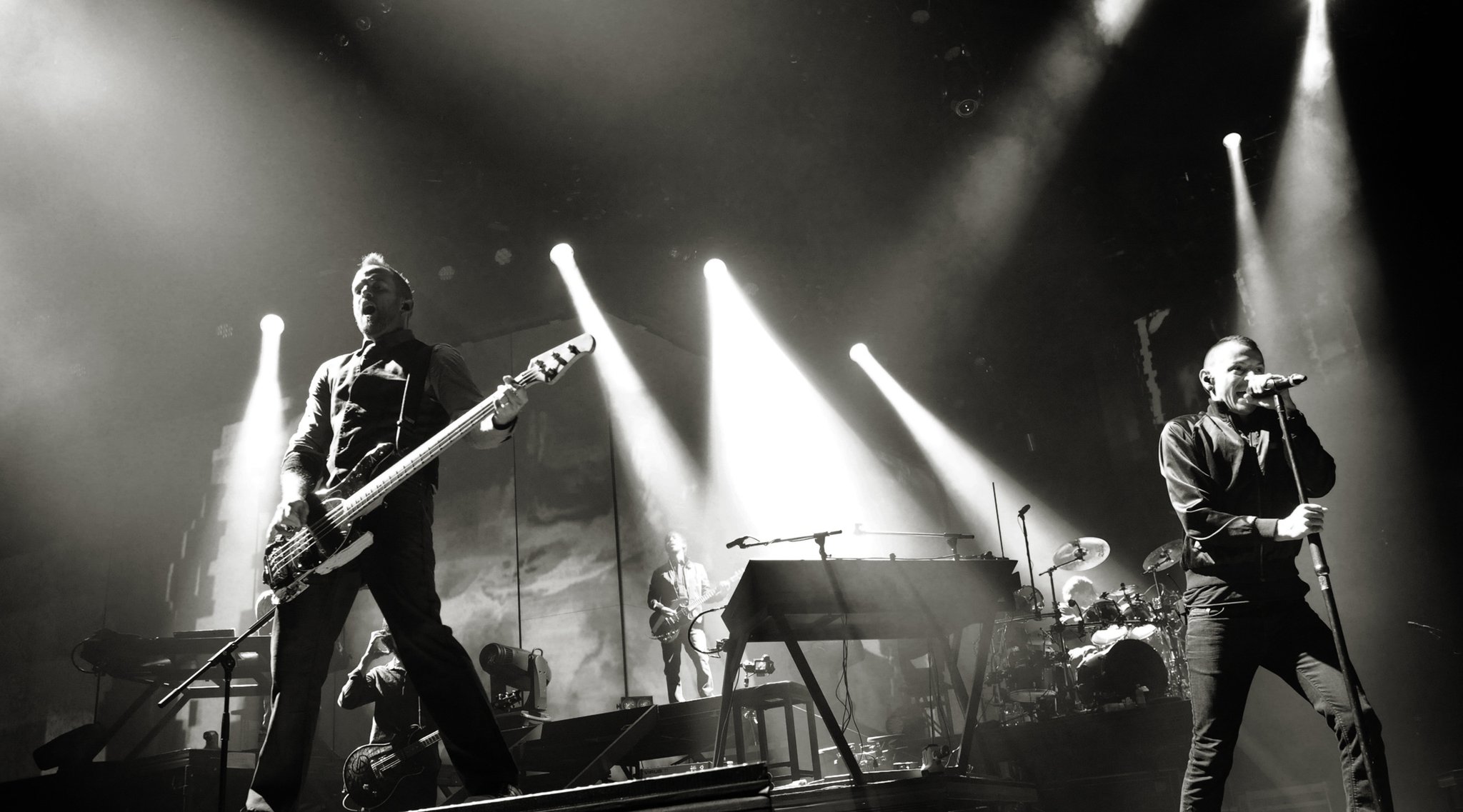 Koncert w Berlinie (2010)